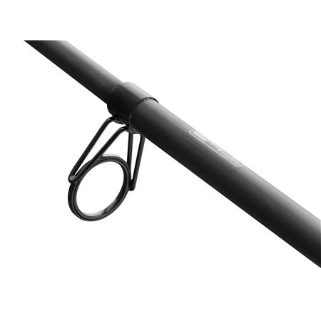 CONJUNTO SPINNING TELESCOSUPORTE ABU GARCIA MAX X SPINNING COMBO
