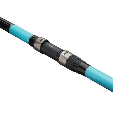 CONJUNTO SURF MITCHELL TANAGER 3 SW SURFCASTING COMBO