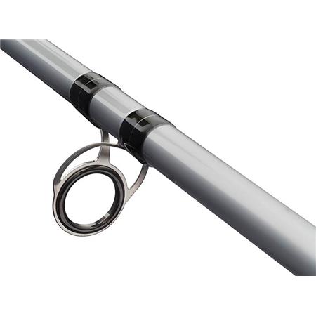 CONJUNTO SURF MITCHELL TANAGER 3 SW SURFCASTING COMBO