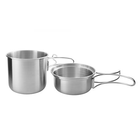 CONJUNTO TAZA TATONKA HANDLE MUG - GRADUÉE