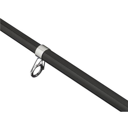 CONJUNTO TELESCÓPICO SHAKESPEARE SALT JETTY JOUSTER COMBO SET