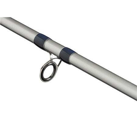 CONJUNTO TELESCOSUPORTE SHAKESPEARE SALT ESTUARY ENFORCER COMBO SET