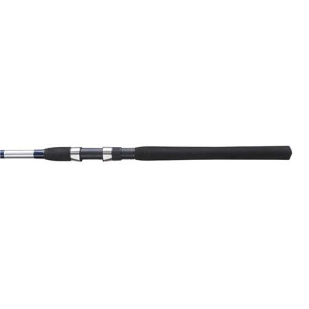 CONJUNTO TELESCOSUPORTE SHAKESPEARE SALT ESTUARY ENFORCER COMBO SET