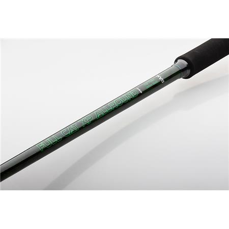 CONJUNTO VERTICAL DAM FULL CAT XP VERTICAL COMBO