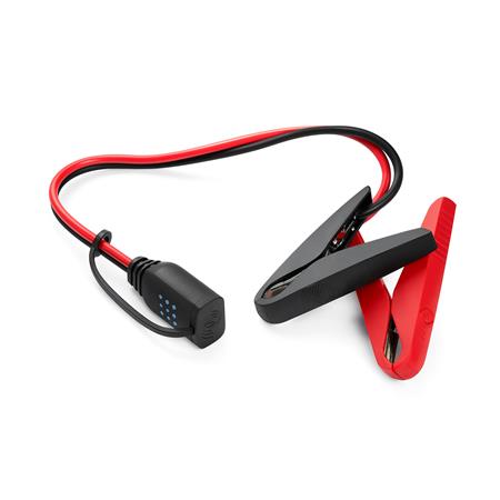 Connecteur À Pince Croco Victron Energy Pour Chargeur
