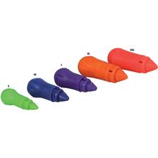 Cikonielf Perles de connecteur de ligne de pêche Perles ABS Carpe Match Cikonielf Perles de connecteur de ligne de pêche Perles ABS Carpe Match