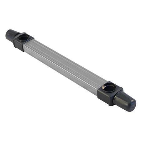 Connecting Bar Rive For Rod Holder D36 -