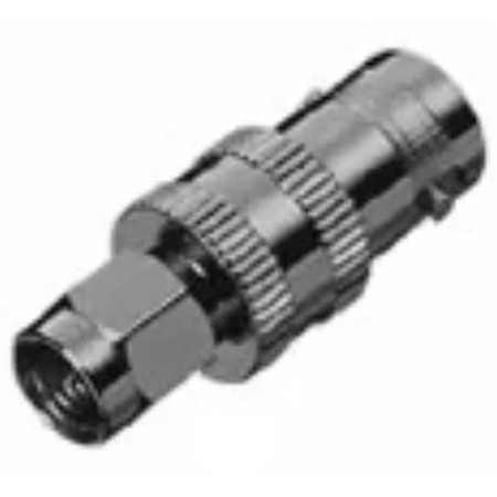 Connector Standard Horizon Sma/Bnc