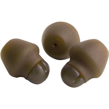 Connettore Fox Matrix Quick Bead Plastica