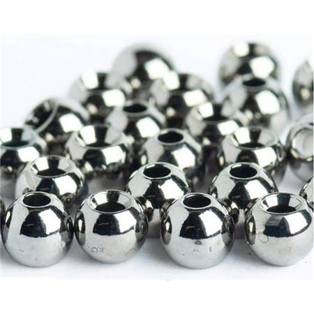 Conta De Latão Fly Scene Brass Beads