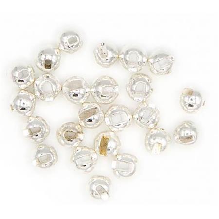 Conta De Tungsténio Fly Scene Tungsten Beads Slotted