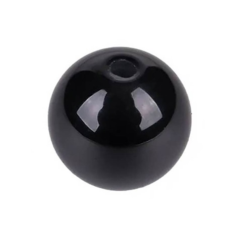 Conta Zeck Power Bead