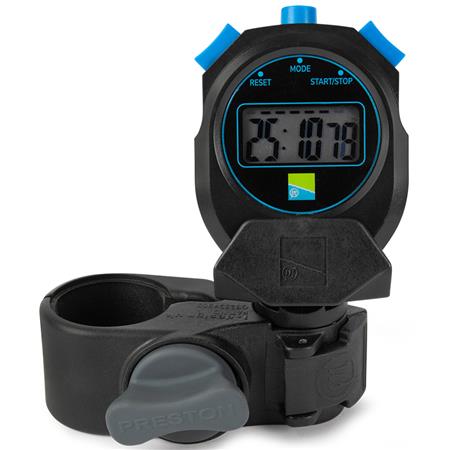 Contador A Pez Preston Innovations Offbox Stopwatch