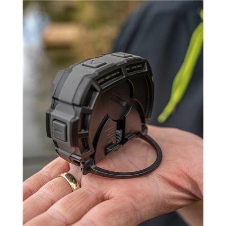 CONTATORE PER PESCI FOX MATRIX DIGITAL CLICKER PRO