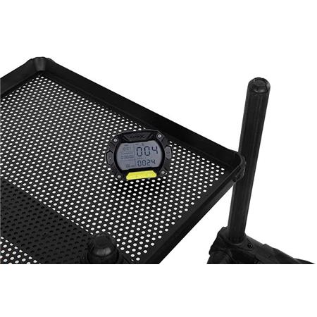 CONTATORE PER PESCI FOX MATRIX DIGITAL CLICKER PRO