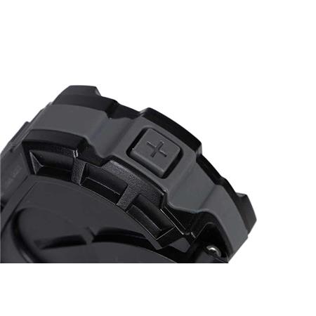 CONTATORE PER PESCI FOX MATRIX DIGITAL CLICKER PRO