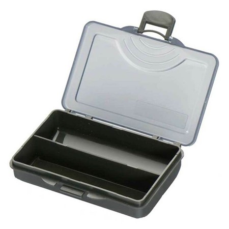 Contenitore Mivardi Carp Accessory Box Mini 2