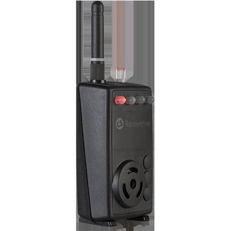 CONTROL UNIT CARPSOUNDER AGE PRO