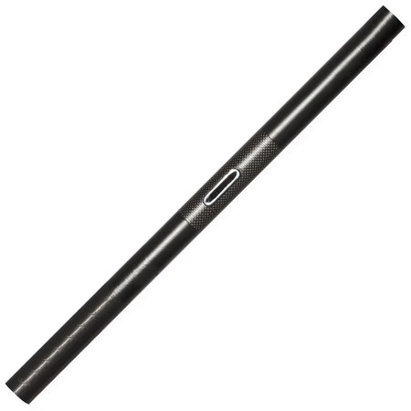 Convertor Garbolino Elastic Control