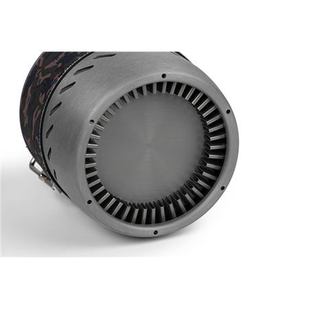 COOKING POT FOX COOKWARE INFRARED POWER BOIL PANS