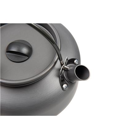 COOKING SET FOX COOKWARE 4 PIECE DELUXE COOK SET