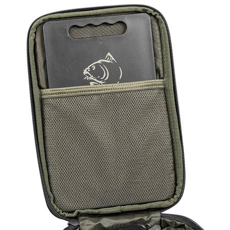 COOKING SET NASH BANK LIFE COOK UP SET