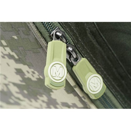COOL BAG MIVARDI DINING THERMO BAG CAMOCODE