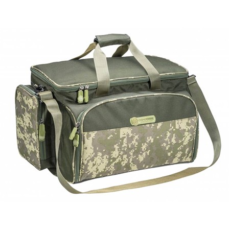 Cool Bag Mivardi Dining Thermo Bag Camocode