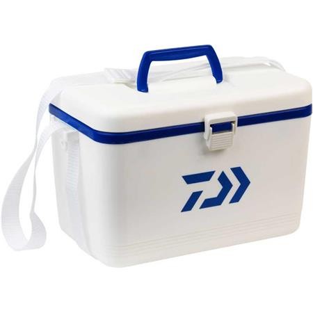Cool Box Daiwa For Bait