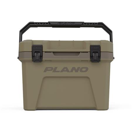 COOL BOX PLANO FROST COOLER