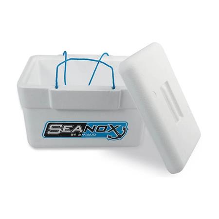Cool Box Seanox