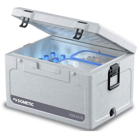 Cooler Dometic Cool-Ice Passive Cooler Ci