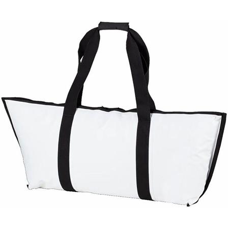 COOLER MUSTAD FISH COOLER