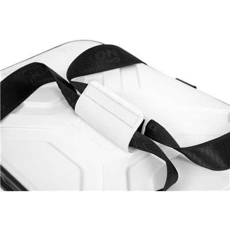 COOLER PRESTON INNOVATIONS HARDCASE COOLER