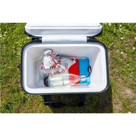 COOLER PRESTON INNOVATIONS HARDCASE COOLER