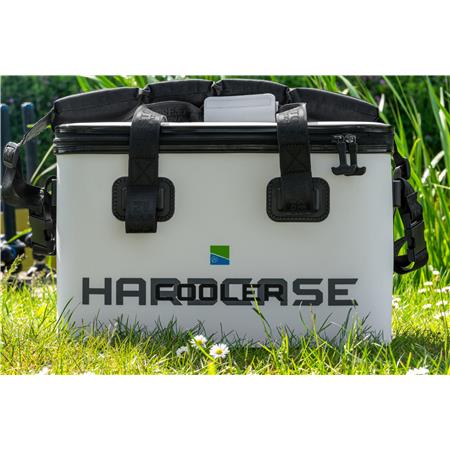 COOLER PRESTON INNOVATIONS HARDCASE COOLER