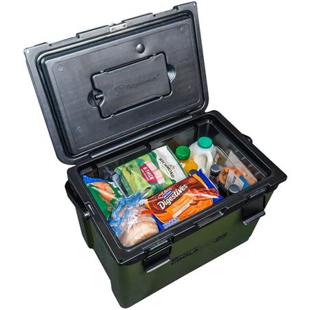 COOLER RIDGE MONKEY COOLABOX COMPACT