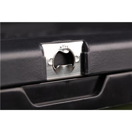 COOLER RIDGE MONKEY COOLABOX COMPACT