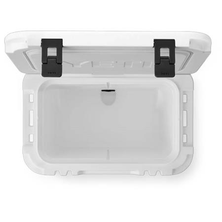 COOLER YETI ROADIE 32 TAN