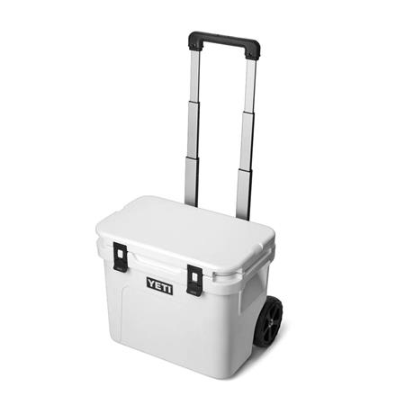 Cooler Yeti Roadie 32 Tan