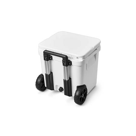 COOLER YETI ROADIE 48 TAN