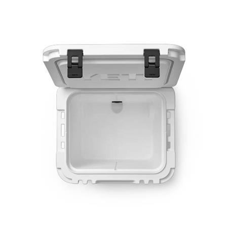 COOLER YETI ROADIE 48 TAN