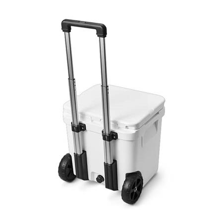 COOLER YETI ROADIE 48 TAN