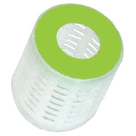 Copela De Cebado Fun Fishing Soft