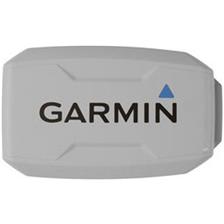 Pellicola Protettiva HD Per Schermo Garmin Fenix 5X - Ultra Sottile - Confezione Multipla (2/4/6/10/20/50 Pezzi)