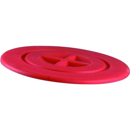 Coperchio Per Secchio Mivardi Cover
