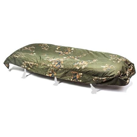 Coperta Nash Scope Ops Shroud