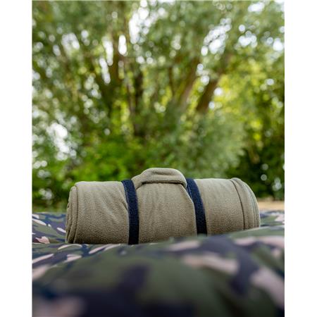 COPERTA RISCALDANTE FOX HALO HEATED BLANKET