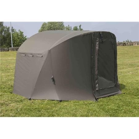Copertura Avid Carp Tardis Rt