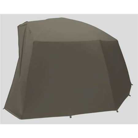 COPERTURA ESTERNA TRAKKER TEMPEST RS 200 OVERWRAP